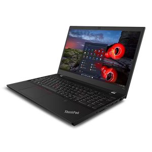 Lenovo ThinkPad P15v Gen 2 1 Laptop3mien.vn 1