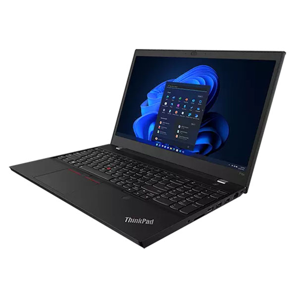 Lenovo ThinkPad P15v Gen 3 1 Laptop3mien.vn 1