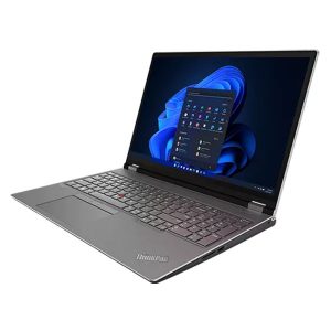 Lenovo ThinkPad P16 1 Laptop3mien.vn