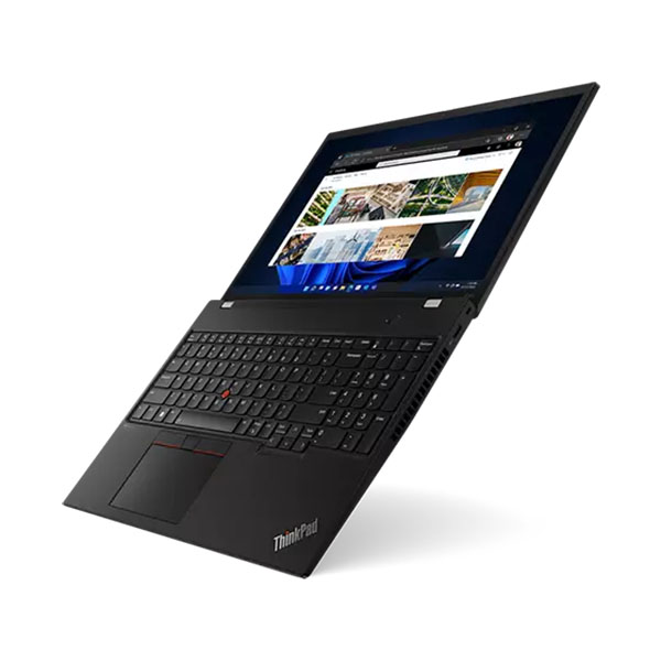 Lenovo ThinkPad P16s 3 Laptop3mien.vn
