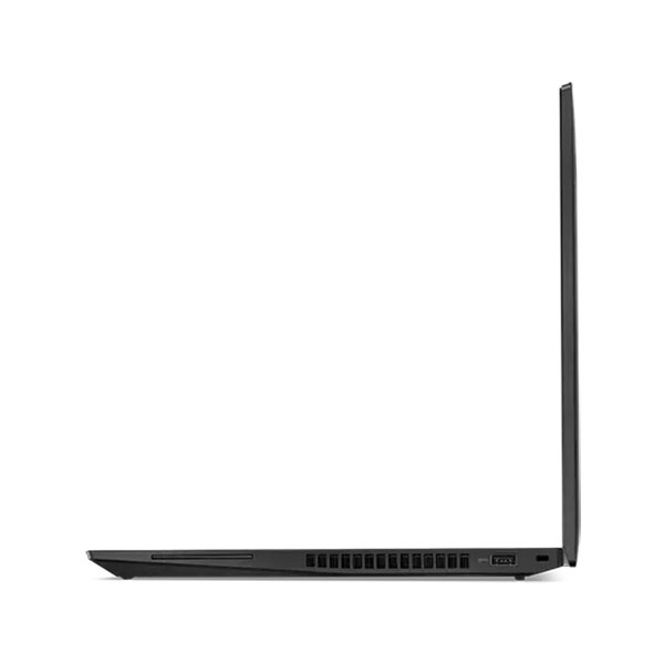 Lenovo ThinkPad P16s 4 Laptop3mien.vn