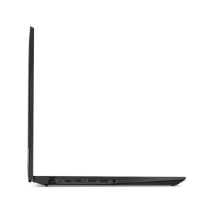 Lenovo ThinkPad P16s 5 Laptop3mien.vn