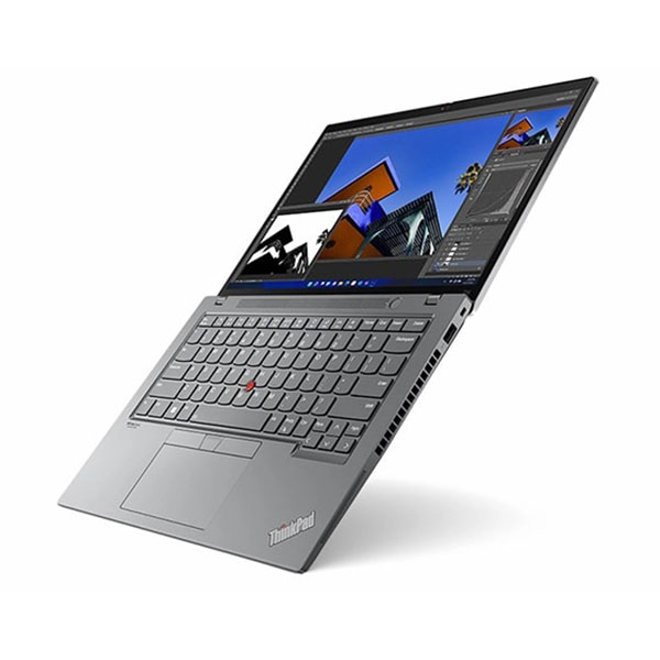 Lenovo ThinkPad T14 Gen 3 1 Laptop3mien.vn