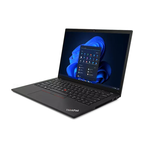 Lenovo ThinkPad T14 Gen 3 2 Laptop3mien.vn