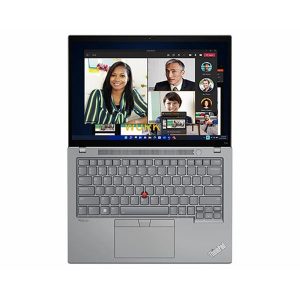 Lenovo ThinkPad T14 Gen 3 4 Laptop3mien.vn
