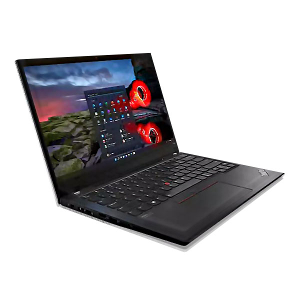 Lenovo ThinkPad T14s Gen 2 1 Laptop3mien.vn