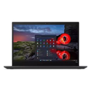 Lenovo ThinkPad T14s Gen 2 2 Laptop3mien.vn