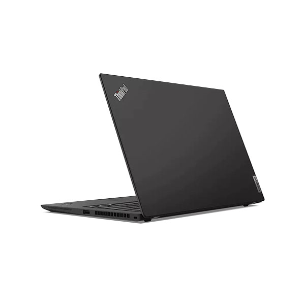 Lenovo ThinkPad T14s Gen 2 4 Laptop3mien.vn