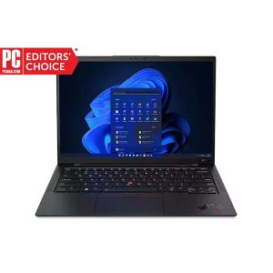 Lenovo ThinkPad X1 Carbon Gen 10 Laptop3mien.vn 1