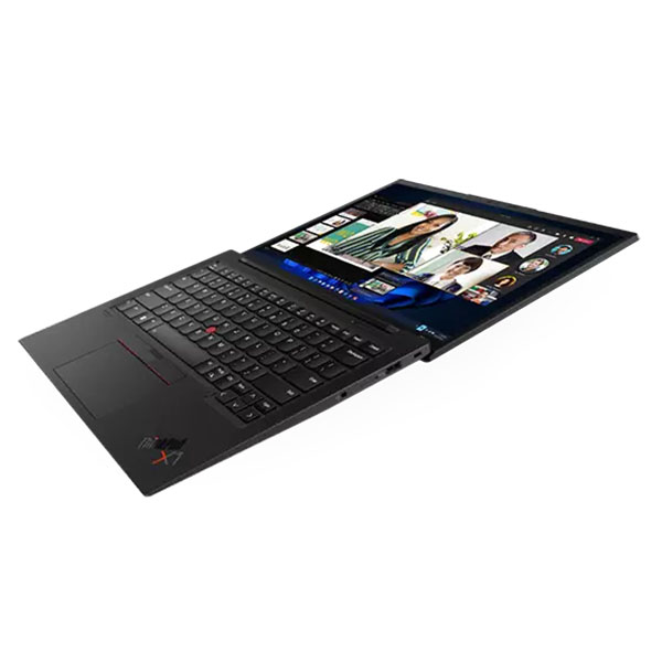 Lenovo ThinkPad X1 Carbon Gen 10 Laptop3mien.vn 3