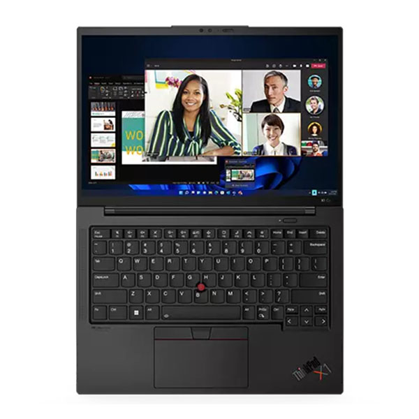Lenovo ThinkPad X1 Carbon Gen 10 Laptop3mien.vn 4