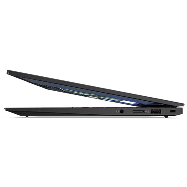 Lenovo ThinkPad X1 Carbon Gen 10 - Laptop 3 Miền | Uy tín nhất HCM | Trả  góp 0%| BH 03 Năm. 1 đổi 1