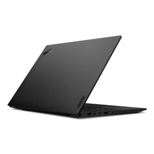 Lenovo ThinkPad X1 Extreme Gen 5 2 Laptop3mien.vn
