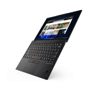 Lenovo ThinkPad X1 Nano Gen 2 1 Laptop3mien.vn