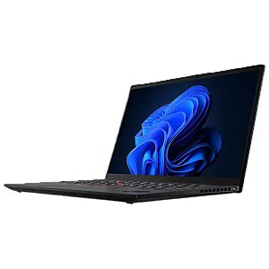 Lenovo ThinkPad X1 Nano Gen 2 6 Laptop3mien.vn