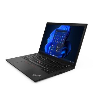 Lenovo ThinkPad X13 Gen 3 Laptop3mien.vn 2 1