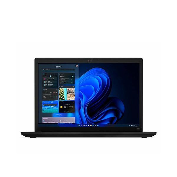 Lenovo ThinkPad X13 Gen 3 Laptop3mien.vn 6 1