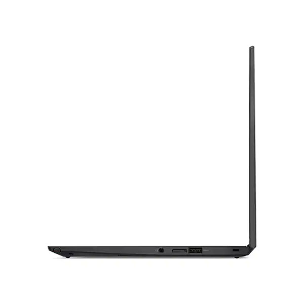 Lenovo ThinkPad X13 Yoga Gen 3 2 Laptop3mien.vn