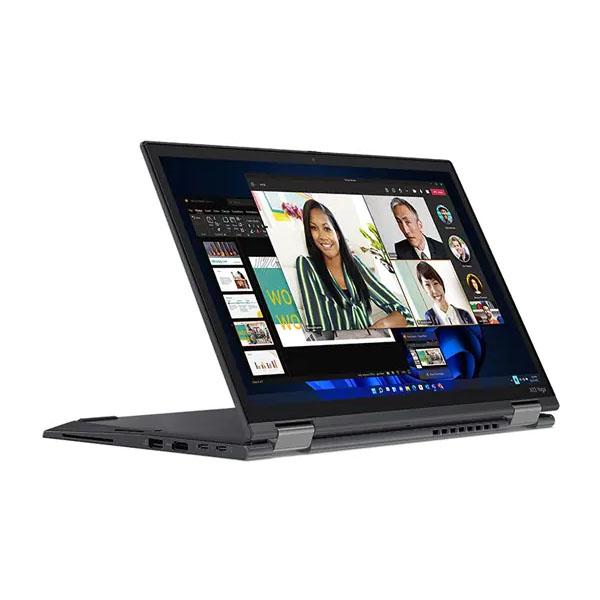 Lenovo ThinkPad X13 Yoga Gen 3 3 Laptop3mien.vn