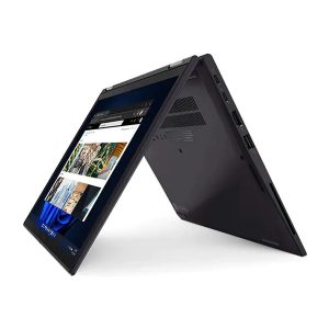 Lenovo ThinkPad X13 Yoga Gen 3 4 Laptop3mien.vn