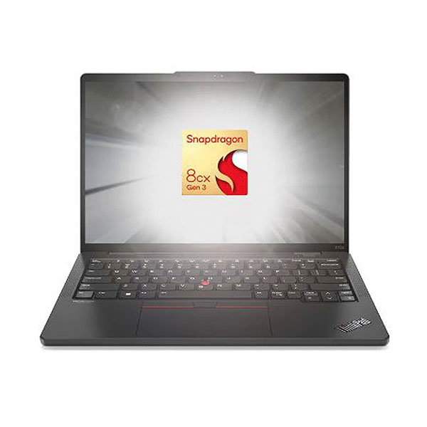Lenovo ThinkPad X13s 2 Laptop3mien.vn