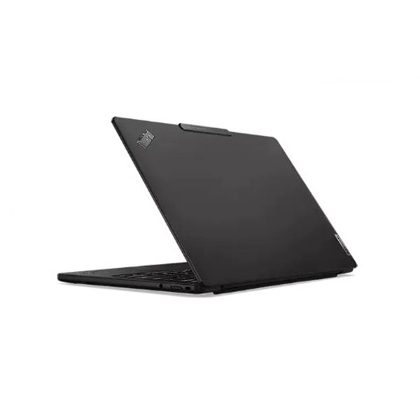 Lenovo ThinkPad X13s 5 Laptop3mien.vn