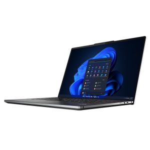Lenovo ThinkPad Z16 1 Laptop3mien.vn