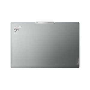 Lenovo ThinkPad Z16 3 Laptop3mien.vn