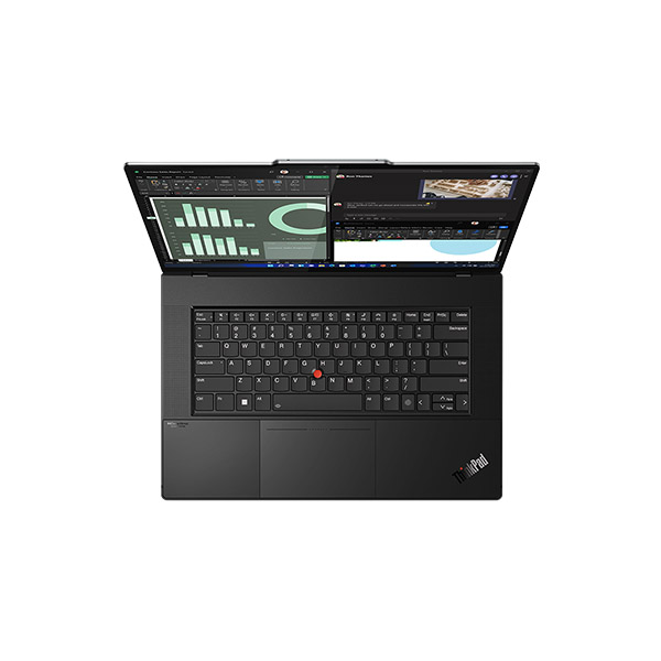 Lenovo ThinkPad Z16 5 Laptop3mien.vn