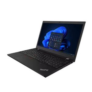 Lenovo Thinkpad T15p Gen 3 1 Laptop3mien.vn