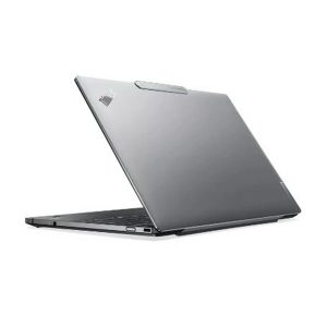 Lenovo Thinkpad Z13 1 Laptop3mien.vn