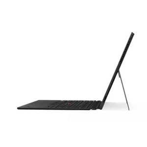 Lenovo X1 Tablet Gen 3 2 Laptop3mien.vn
