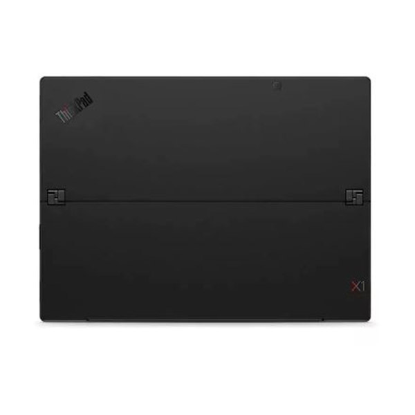 Lenovo X1 Tablet Gen 3 3 Laptop3mien.vn