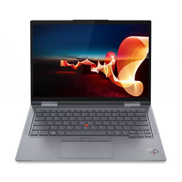 Lenovo X1 YOGA GEN 7 2 Laptop3mien.vn