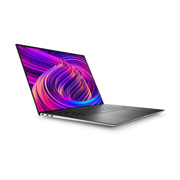 dell xps 15 9510 1