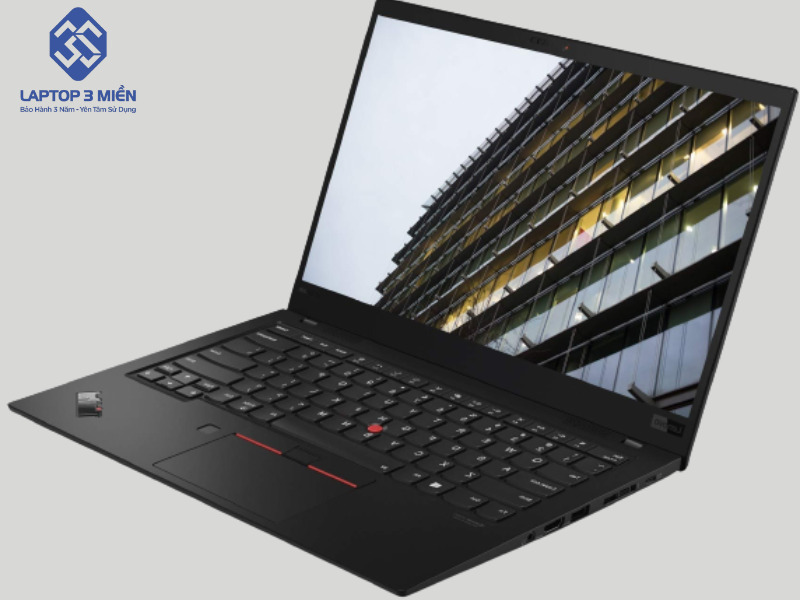 Màn hình Lenovo Thinkpad x1 Carbon Gen 10 2022 14 inch
