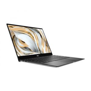 Dell XPS 13 9305 Laptop3mien.vn 2