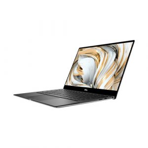 Dell XPS 13 9305 Laptop3mien.vn 3