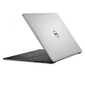 Dell XPS 13 9305 Laptop3mien.vn 5
