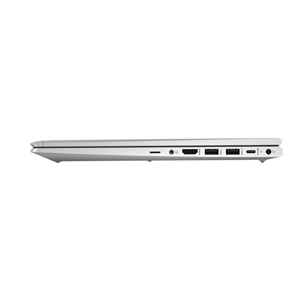 HP EliteBook 655 G9 1 Laptop3mien.vn