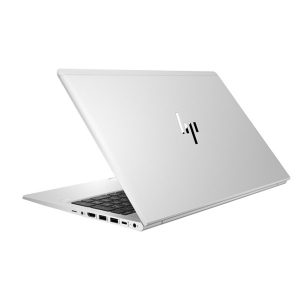 HP EliteBook 655 G9 2 Laptop3mien.vn