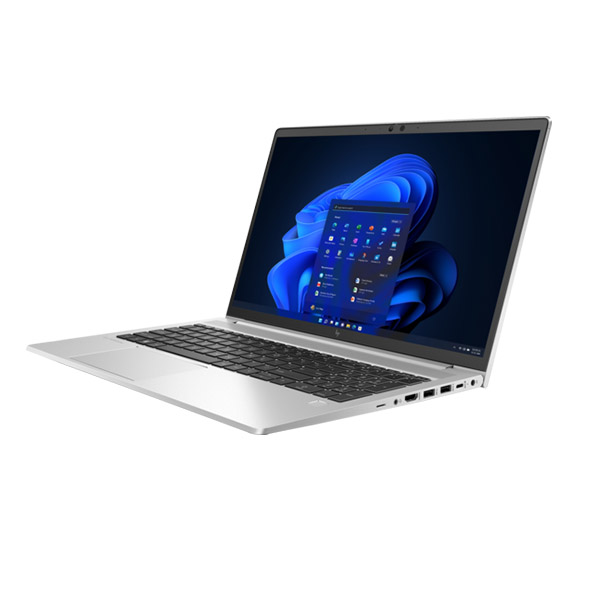 HP EliteBook 655 G9 4 Laptop3mien.vn