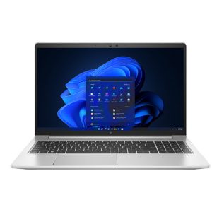 HP EliteBook 655 G9 5 Laptop3mien.vn 1