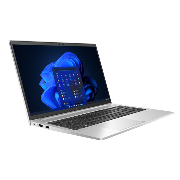 HP EliteBook 655 G9 6 Laptop3mien.vn