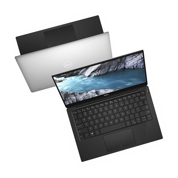 dell xps 13 9305 3