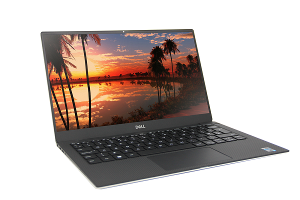 dell xps 13 9305 4