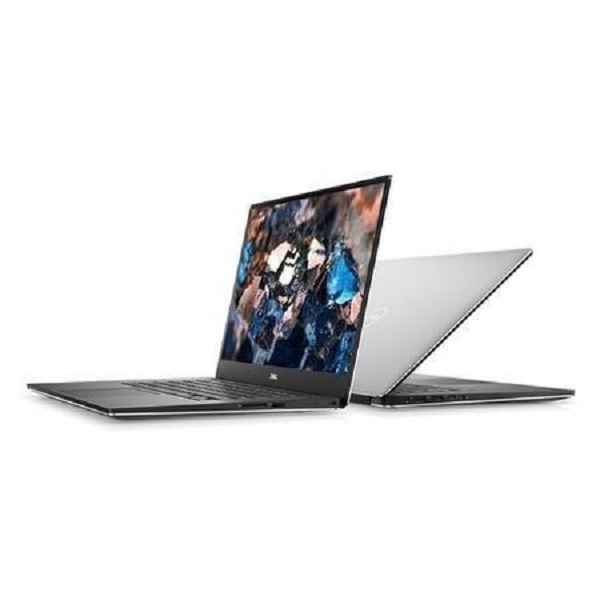 dell xps 13 9305 6