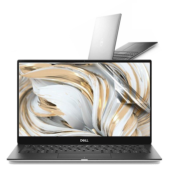 dell xps 13 9305