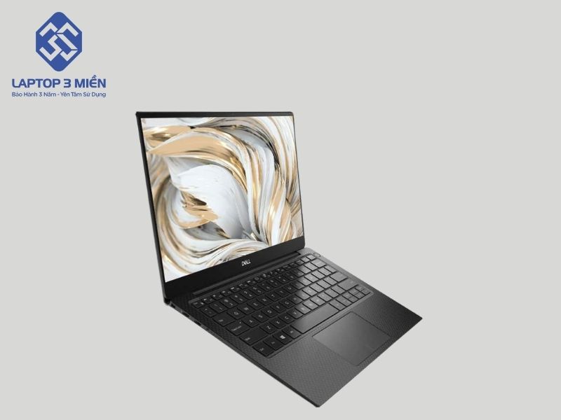 Dell Xps 13 9305