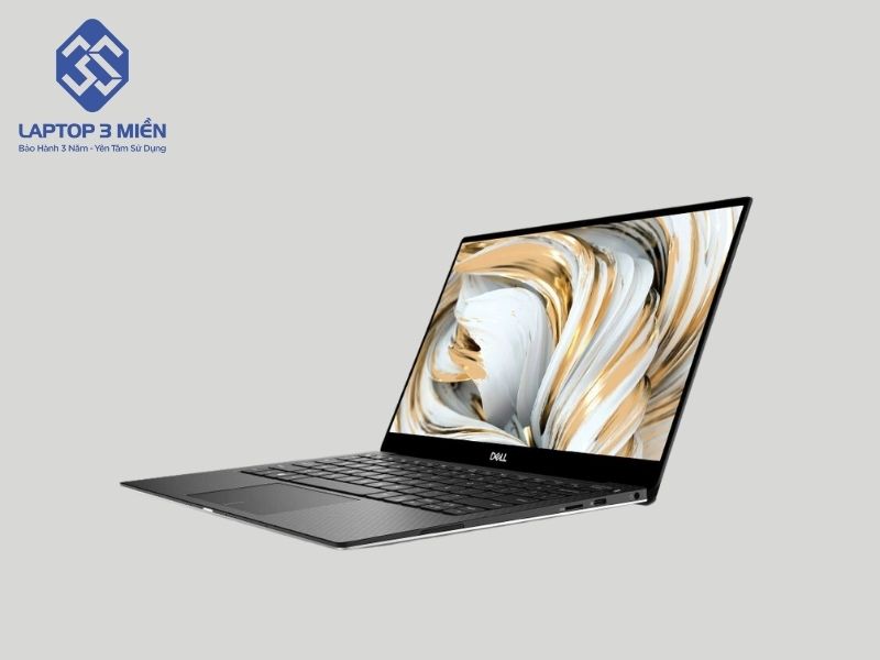 Dell Xps 13 9305